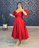 لباس مجلسی و شب مدل آلیس