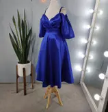 لباس مجلسی و شب مدل آلیس