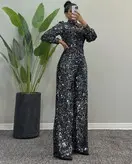 لباس مجلسی و اورال مجلسی هارپر