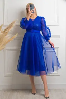 لباس مجلسی و شب کوتاه مدل هلن