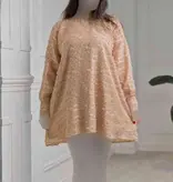 لباس کوتاه مدل طناز