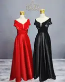 لباس مجلسی و شب ماکسی مدل خورشید