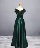 لباس مجلسی و شب ماکسی مدل خورشید