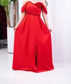 قیمت لباس مجلسی و شب ماکسی مدل مهرا