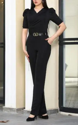 اورال مجلسی زنانه مدل رومینا