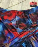 ماکسی خاص مجلسی بیگ سایز کد 2404