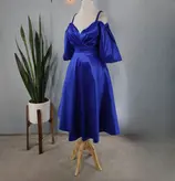 لباس مجلسی و شب مدل رزیتا 5