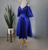 لباس مجلسی و شب مدل رزیتا 5