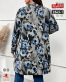 رویه بلند سایز بزرگ کد 2363