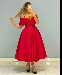 لباس مجلسی و شب خاص مدل پریچهر