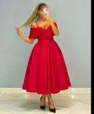 لباس مجلسی و شب خاص مدل پریچهر