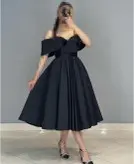 لباس مجلسی و شب خاص مدل پریچهر