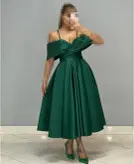 لباس مجلسی و شب خاص مدل پریچهر