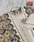 کت مجلسی مدل شنلی زنانه سایز بزرگ کد 2609/1