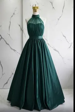 لباس مجلسی و شب ماکسی مدل شایسته