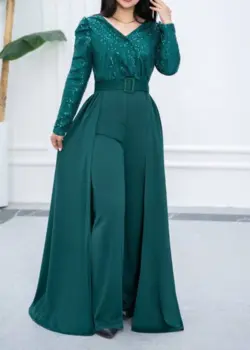 اورال مجلسی زنانه شیک مدل لیا