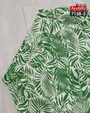 شلوار ازاد ترند زنانه سایز بزرگ کد 7158