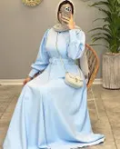 لباس مجلسی و شب ماکسی مدل ویکتوریا