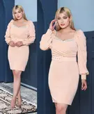 لباس مجلسی و شب کوتاه مدل ستیلا