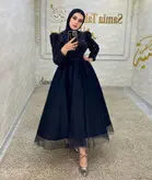 لباس مجلسی و نامزدی ماکسی مدل بیتا