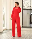 اورال مجلسی زنانه (همراه کت) مدل ماه بانو