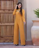 اورال مجلسی زنانه (همراه کت) مدل ماه بانو