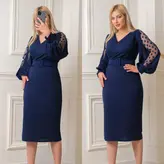 لباس مجلسی و شب کوتاه مدل آرمیتا