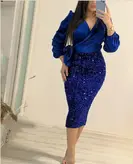 لباس مجلسی و شب کوتاه مدل هاریکا