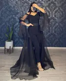 لباس مجلسی و اورال مجلسی ارکیده