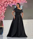 لباس مجلسی و شب ماکسی مدل رزیتا 3