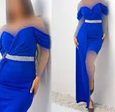 لباس مجلسی و شب کوتاه مدل مهدیس 2