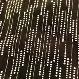 شومیز سایز بزرگ مجلسی و اسپرت زنانه مدل 11807