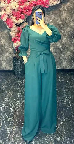 لباس مجلسی و اورال مجلسی مدل مهسا