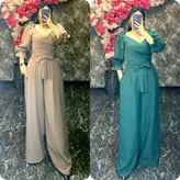 لباس مجلسی و اورال مجلسی مدل مهسا