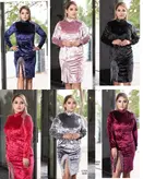 لباس مجلسی و شب کوتاه مدل جواهر2