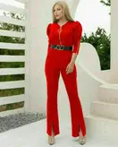 لباس مجلسی و اورال مجلسی مدل برلیان رویال