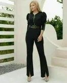 لباس مجلسی و اورال مجلسی مدل برلیان رویال