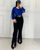 لباس مجلسی و اورال مجلسی مدل دلنواز