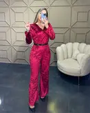 اورال مجلسی زنانه مدل ناتالیا