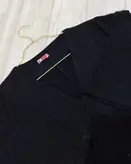 پیراهن ماکسی مجلسی سایز بزرگ زنانه مدل 3058