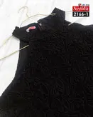 سرهمی مجلسی شورتکی بیگ سایز کد 2166