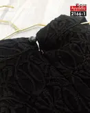 سرهمی مجلسی شورتکی بیگ سایز کد 2166