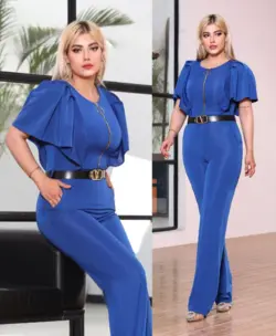 اورال مجلسی زنانه مدل مهوا