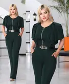 اورال مجلسی زنانه مدل مهوا