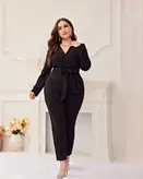 لباس مجلسی و اورال مجلسی سایز بزرگ مدل 2020