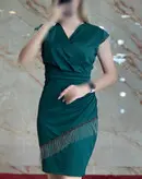 لباس مجلسی و شب کوتاه مدل زیبا2