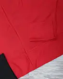 کت شلوار مجلسی سایز بزرگ مدل 3061