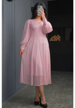 لباس مجلسی و شب کوتاه مدل کیجا