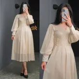 لباس مجلسی و شب کوتاه مدل کیجا