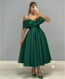 لباس مجلسی و شب خاص مدل پریچهر 1/2